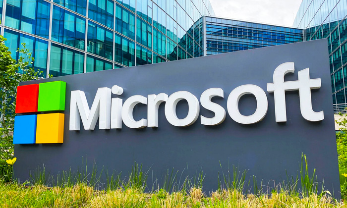 Кейс: лицензионные ключи Microsoft Windows и Office