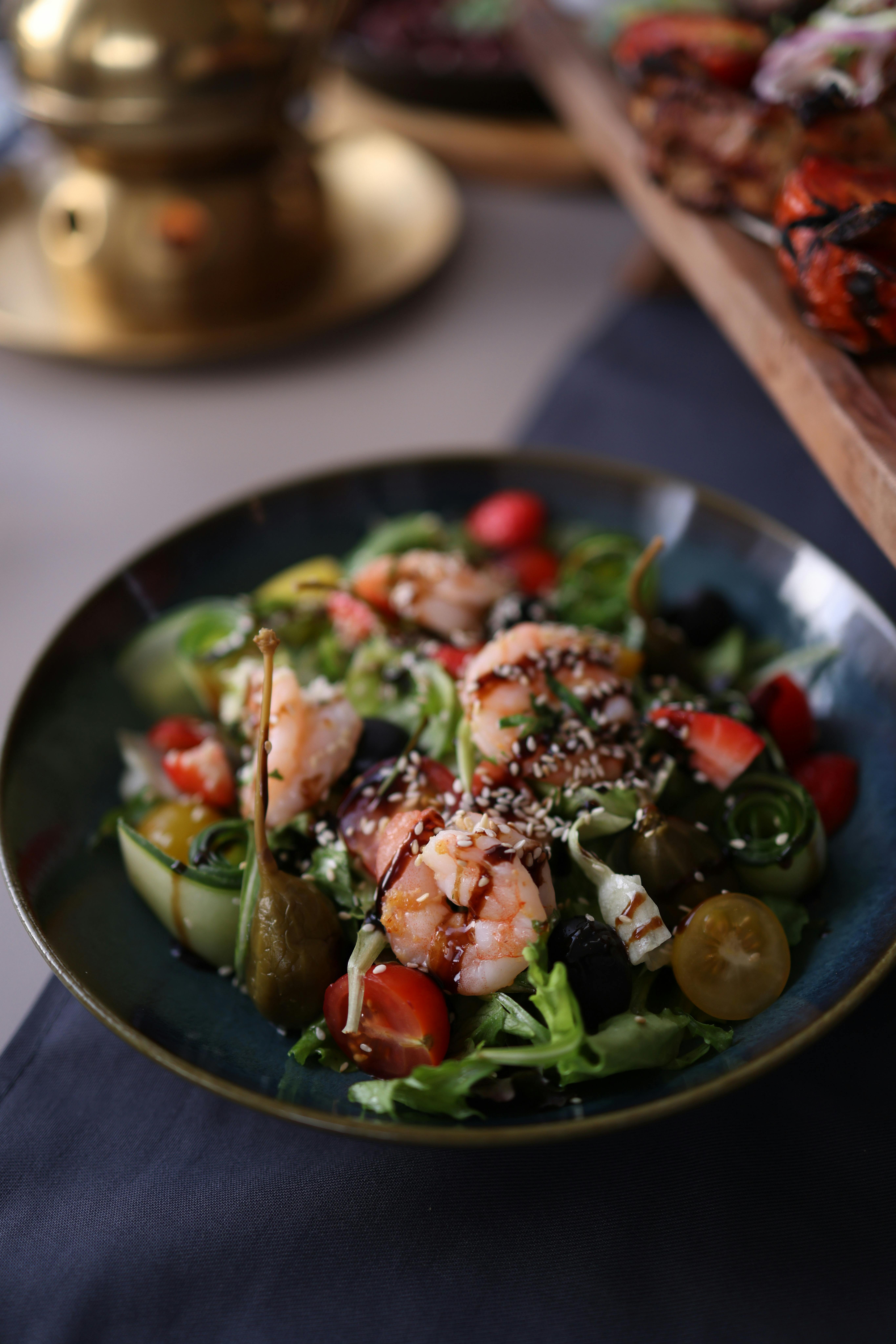 <strong><strong><span style="font-weight: 700;">Delicious Dish 2</span></strong></strong><br>