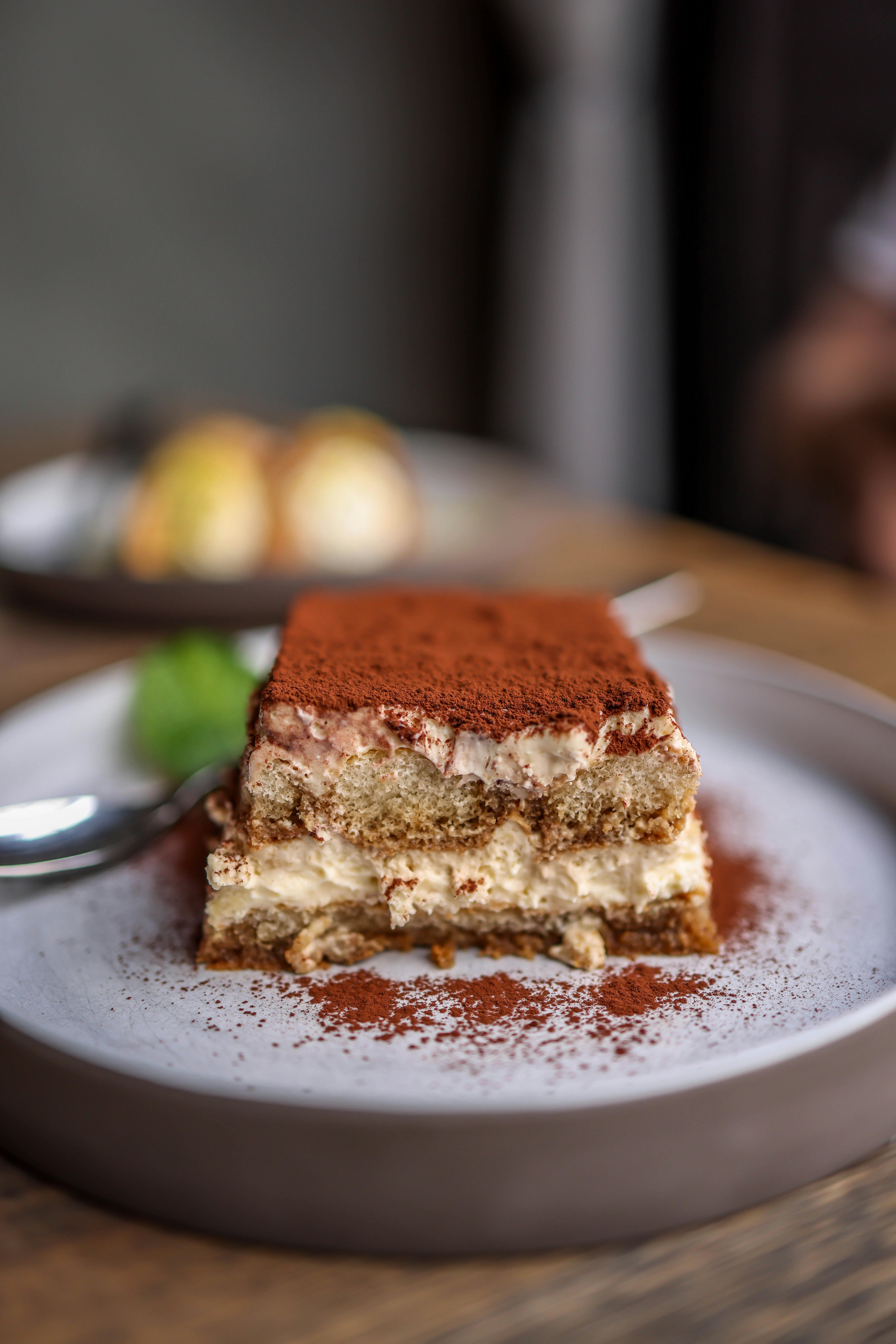 <strong><span style="font-weight: 700;">Delicious Dish 2</span></strong><br>